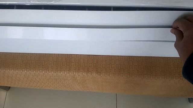 Gree Pular AC Latest 11W inverter Series Technology indoor display video