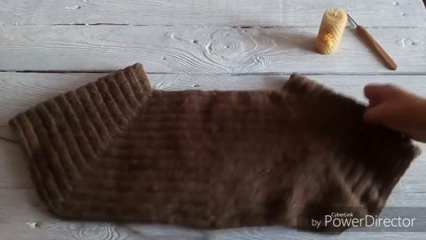 Смотреть видео онлайн