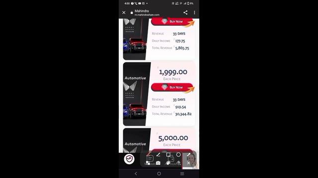 Gra Earning App | Gra App Real or Fake | Gra App Withdrawal Problem | Gra Jewelry Earning App