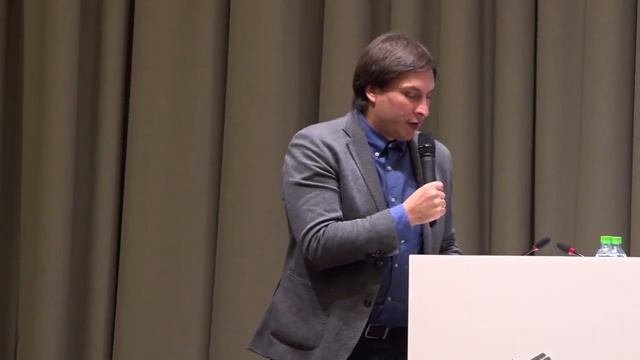 Семинар EduTech — Онлайн-обучение: визуализируем контент — Сессия 31