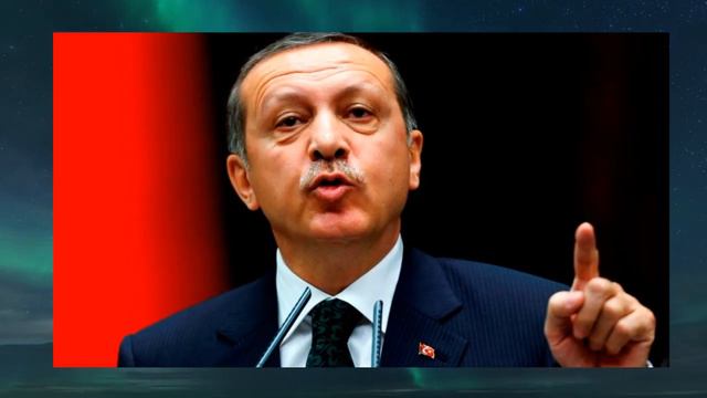 Турция пытается замять скандал с избиением русского в Анталии