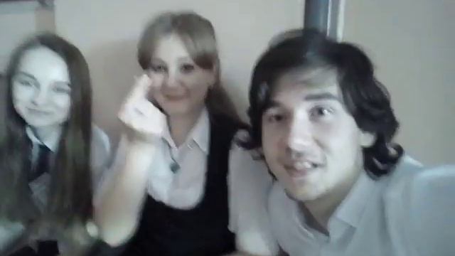 #31 На корейском это означает 