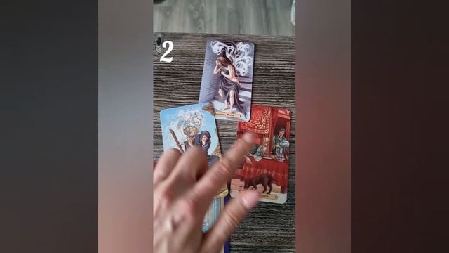 Ваша энергия денег, как баланс между получать и давать.