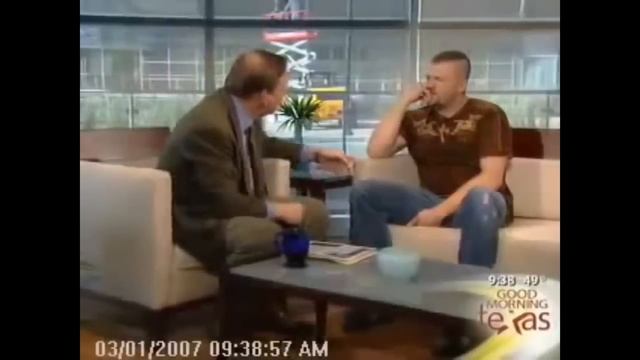 Awkward and Funny Professional Fighter Interview Moments - Ultimate Edition