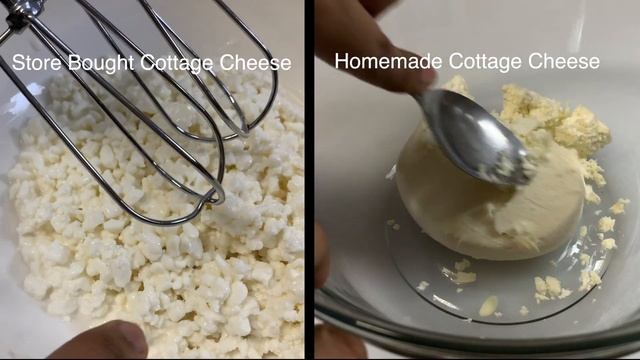 CREAMY GLUTEN FREE CHEESECAKE RECIPE: 7 Super Simple Reasons You'll LOVE it