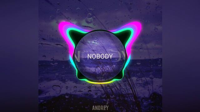 Andrey Oz - Nobody.mp4