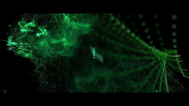 Смерть Кощея