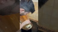 Это будет твой любимый суп ? #cooking #рецепт #recipe