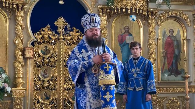 Кому дано знать тайны Царствия Божия