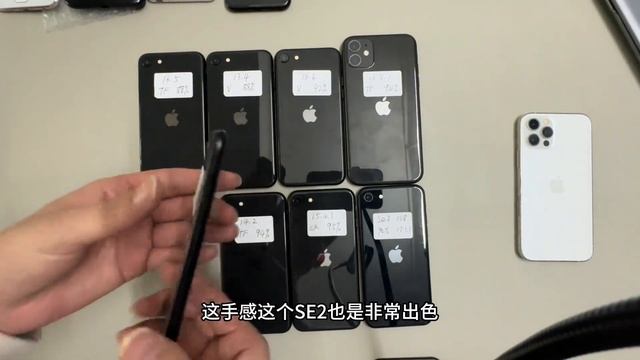 五百多的性能小钢炮足够优势，这价位别无他选太香了