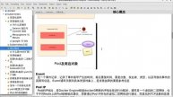 千锋Linux教程:14 k8s 核心概念 02
