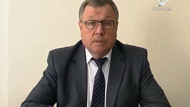 Информационный вестник (от 6.06)