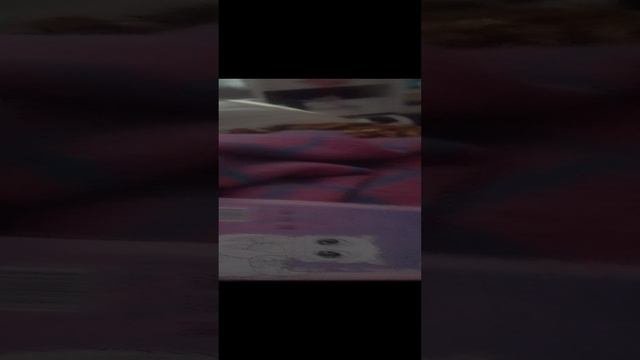 к
