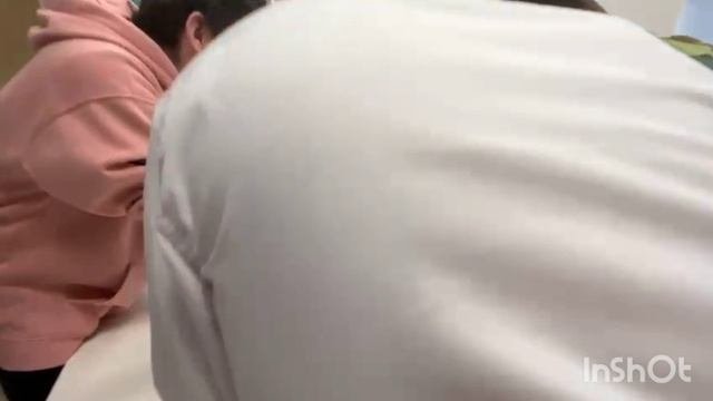 Квест "Буду в армии служить"
