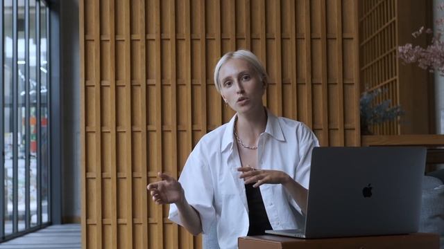 ПРОХОЖДЕНИЕ ГРАНИЦЫ ИЗРАИЛЯ | ПАСПОРТНЫЙ КОНТРОЛЬ | КАК ОБЩАТЬСЯ С ОФИЦЕРОМ | РАБОТА ЗАГРАНИЦЕЙ