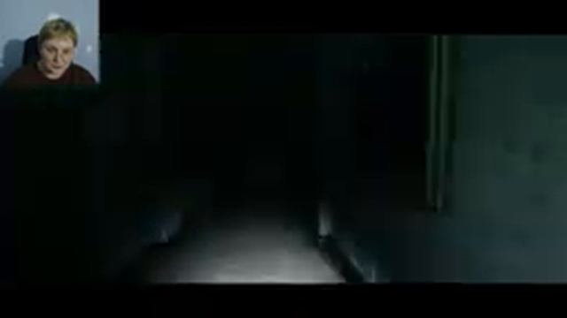 ПОЧЕМУ НАДО СЛЕДИТЬ ЗА ДЕТЬМИ I 9 Childs Street