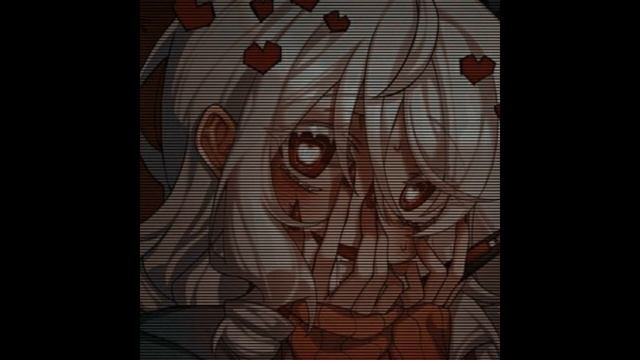 Где Фантом? - Я тебя люблю (speed up by Tikhy)
