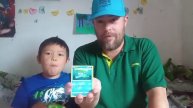 pokemon orbeetle v collection box opening ultra prism reprint?? amazing pull!!