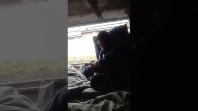 Архангил Тут Гости