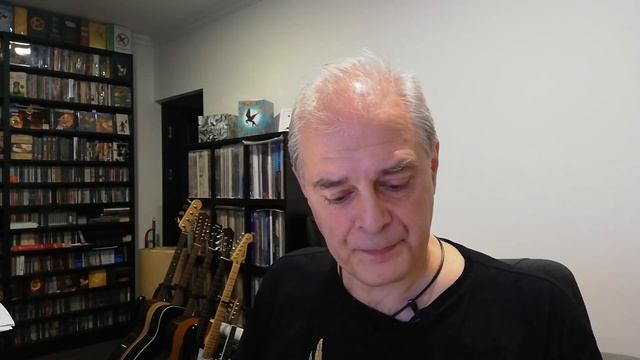 Читаем "Балладу о Змеях и Певчих Птицах". Эпилог.