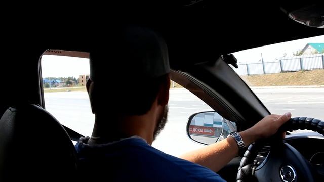 Активатор Топлива Рестарт на Ховере