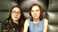 Впечатления после БВО 28 мая 2017 года