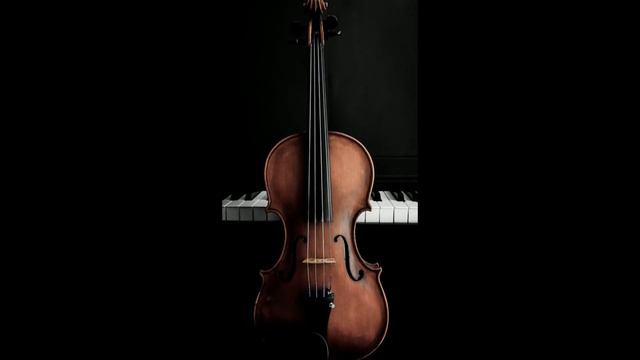 [FREE] type beat Trap Piano Violin