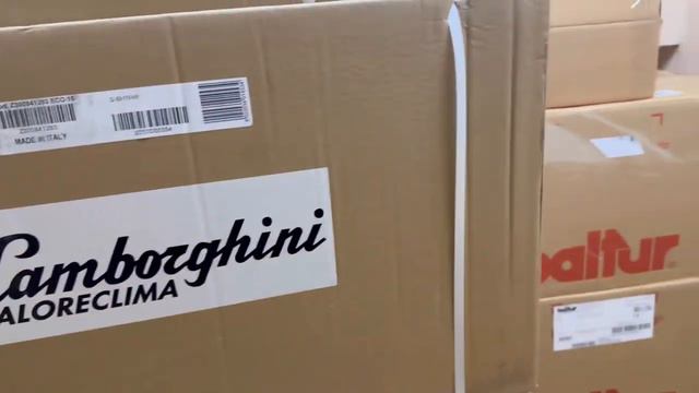 Купить горелка дизельная газовая для крематора и инсинератора ☎️ 8(800)250-55-19 #baltur #ecoflame