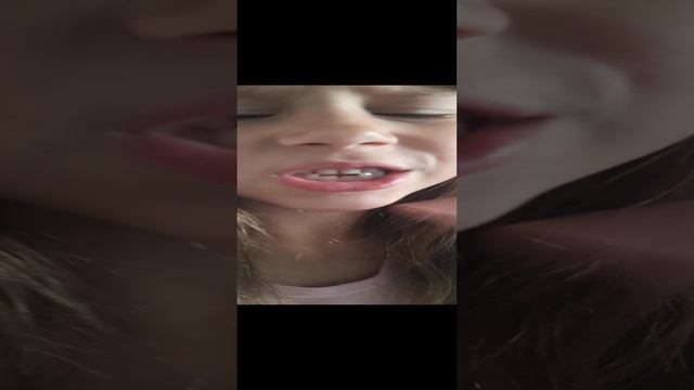 20240912_115543.mp4   влад а4