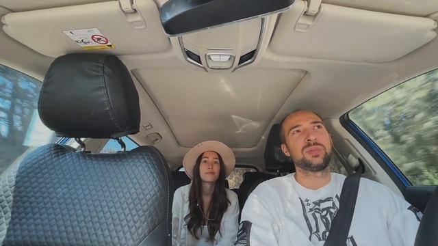 Стали родителями. Проекторы 3/5. Вакансия разработчика - ЛОБАКАСТ 3