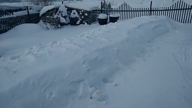 Строительство дома из СИП