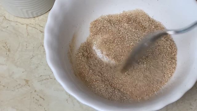 Потрясающий десерт из ТЫКВЫ! КАРАМЕЛЬНАЯ Тыква! Будете готовить ЭТО постоянно!
