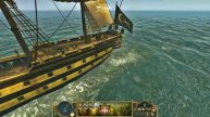 Zagrajmy w Empire 2: Total War - Zakon Maltański Wypływa na Niewiernych! | #1