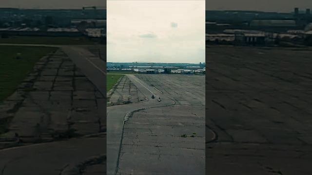 ПОДЧИНИ СЕБЕ ЭНЕРГИЮ