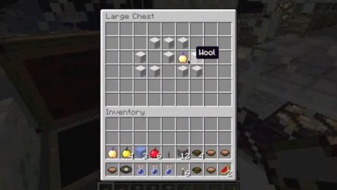 World War Z Minecraft survival EP1: Where are we?