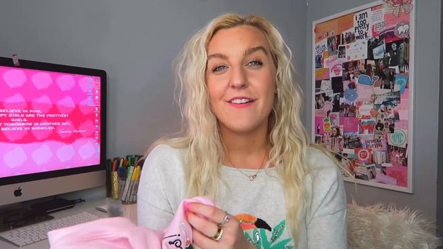 PREPPY GIRLS GUIDE!! TOP PREPPY SPRING FAVORITES  ESSENTIALS 2021  Kellyprepster