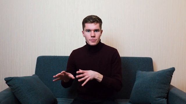 ПОЧЕМУ МЫ НЕ МОЖЕМ УЧИТЬСЯ? 5 СОВЕТОВ ПО ПРОДУКТИВНОЙ ПОДГОТОВКЕ!