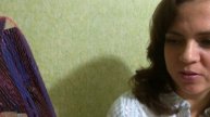 Покупки/обновки для деток