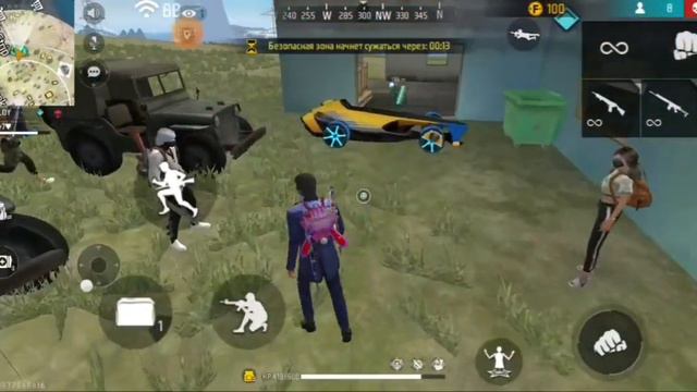 потпишите все будем делать ещё свадьба