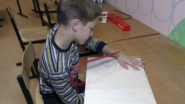 Видеообращение к педагогическому сообществу