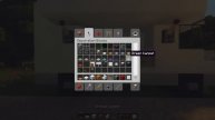 ► Minecraft : How to Make - Ice Cream Truck