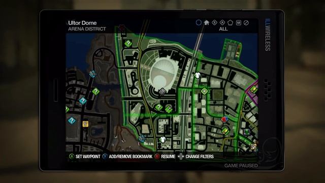 Saints Row 2 DLC on PC is all free!!! SR2 Pc Hipe!!! Saints row 5 hype!