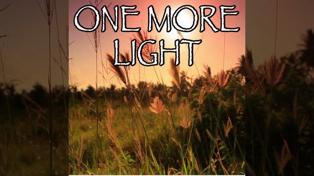 One More Light - Tribute to Linkin Park (Instrumental Version)