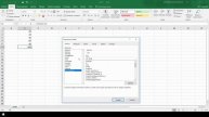 CURSO DE EXCEL 2019 DESDE CERO - 36 COMO AGREGAR TEXTO A FORMULA