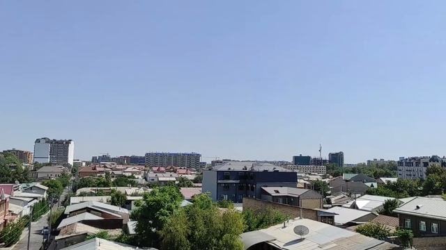 #Gabrielle #Hotel #International обзор отеля