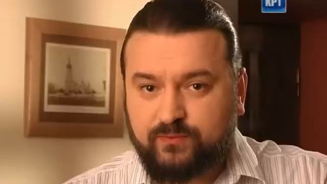 Николай 16.02 [День Ангела]