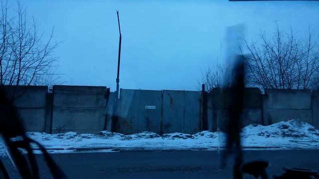 02 - веерные форсунки омывателя Kyron