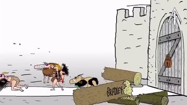 VID_20240330_220019_831.mp4