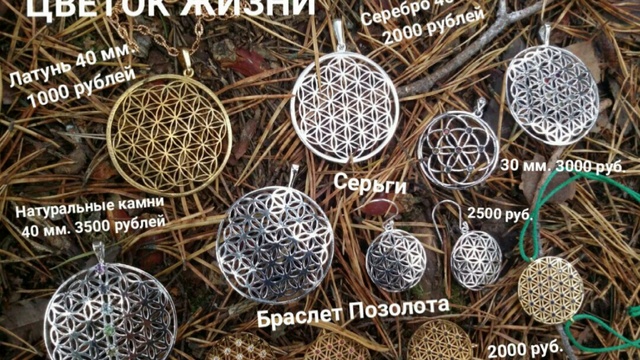 ТАЛИСМАНЫ АМУЛЕТЫ ОБЕРЕГИ МАНДАЛЫ ЦВЕТОК ЖИЗНИ КУЛОНЫ СЕРЕБРО БРАСЛЕТЫ ФЕНИЧКИ УКРАШЕНИЯ ЗДОРОВЬЕ 