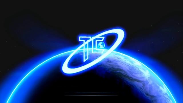 [eShop EU] Infinity Runner - First Look